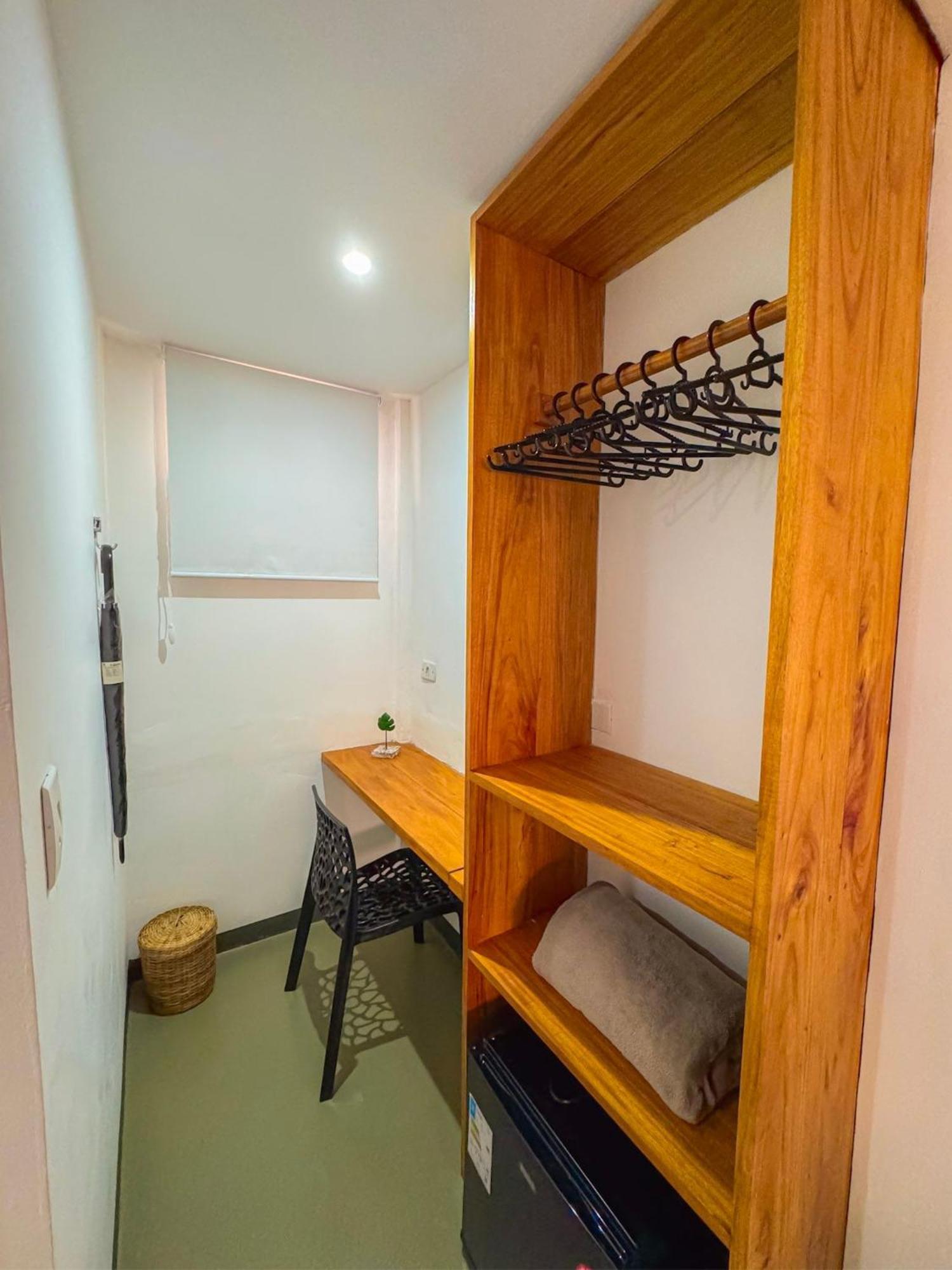 Parador 7 Bangalo, Praia Do Parracho, 1,0 Km Da Rua Mucuge Порту-Сегуру Экстерьер фото